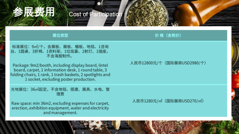 【0228中文版】2023深圳国际预制菜暨食品供应链博览会邀请函更新版_09.png
